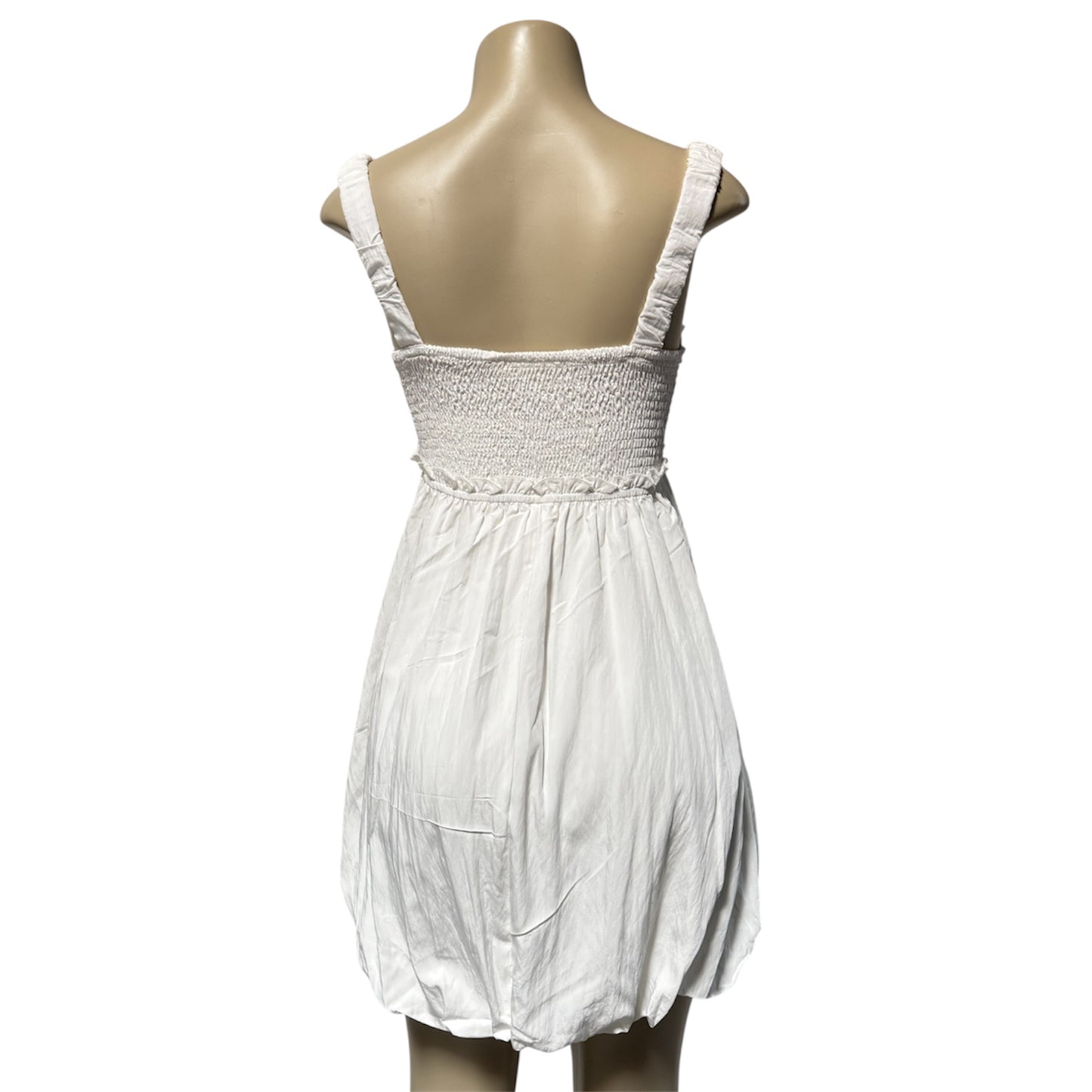 Marie Midi Dress