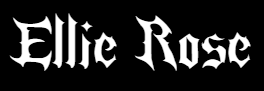 Ellie Rose logo