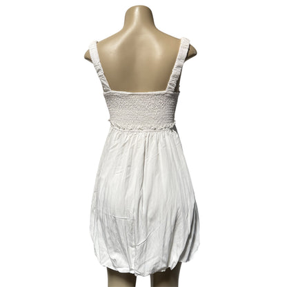 Marie Midi Dress